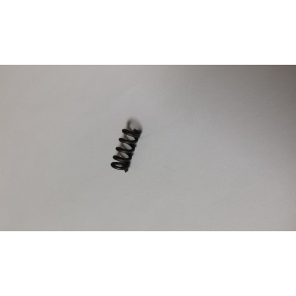 Mtd Spring-Compression 932-0496